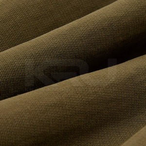 Pantalon décontracté pour homme, coupe droite, confortable, en toile respirante, design durable pour un usage quotidien et en extérieur - Product Image 3