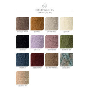 โชว (20ก.) - Product Image 3