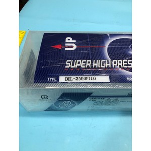 Yumex DUL-3500PIL0 Super High Pressure Mercury - อุปกรณ์และอะไหล่เซมิคอนดักเตอร์คุณภาพสูงระดับโลกที่เชื่อถือได้ - Product Image 3