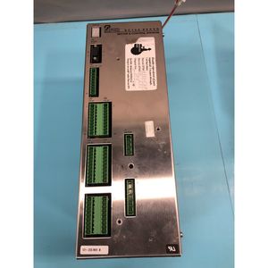 Servoaccionamiento Pacific Scientific 121-235 SC750 - Equipo y Piezas de Semiconductores de Confianza con Legado Global - Product Image 1