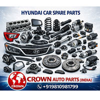 Hyundai i20 elite 2. Nesil Arka Reflektör Grubu Sol LH 92405C7500 Arka Lambası 1.2L G4LA Benzinli için uygun