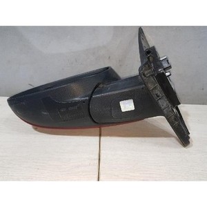 กระจกมองข้าง Forte รุ่น Left 876101M600AS มือสอง - Product Image 6