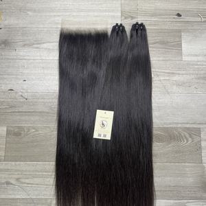 ผมดิบชาวสวิสสีน้ำตาล HD 9X6 5 HD ปิดลูกไม้ผมแท้สี100% ผมแท้ธรรมชาติคุณภาพสูง - Product Image 6