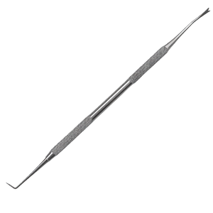 เครื่องมือทันตกรรมจัดฟันแบบปลายคู่ ฟิลเลียน เอ็กซ์พลอเรอร์ ลิกาเจอร์ ไดเรคเตอร์ FELD ขนาด 7 นิ้ว ทำจากสแตนเลสสตีล - Product Image 1