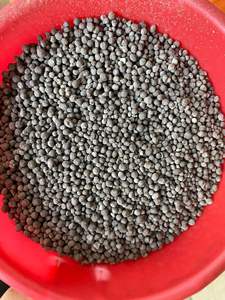 Engrais NPK 5-10-3 Premium - Formule nutritive équilibrée, qualité granulaire, haute efficacité, approvisionnement en vrac - Product Image 3