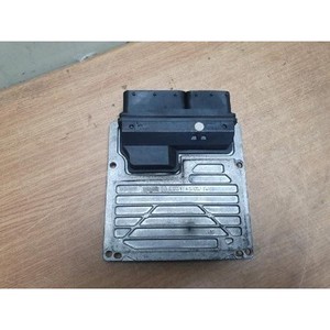 ECUs et modules informatiques d'occasion de classe E 2710108544 - Product Image 2