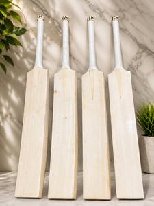 BATES DE CRICKET PARA JUGADORES, MANOJERA CORTA, PESO LIGERO - Product Image 2