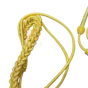 Aiguillette สีทึบมาใหม่ - Product Image 6