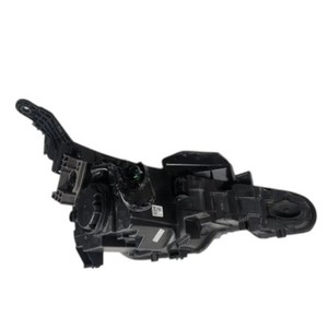 ไฟหน้ารถยนต์ฮุนได เอลันตร้า มือสอง ซ้าย รุ่น 92101F2600 - Product Image 2