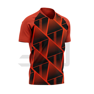 Sin Miedo, Sin Excusas, Sin Límites, Solo Pasión, Determinación, Trabajo en Equipo, Fútbol de 90 Minutos, 100% Algodón, Transpirable, Secado Rápido, Unisex - Product Image 1
