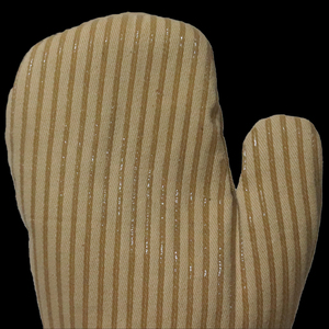 Guantes para Horno Ecológicos y Aptos para Lavavajillas, Nuevo Diseño a Bajo Precio, Fabricante en India - Product Image 4