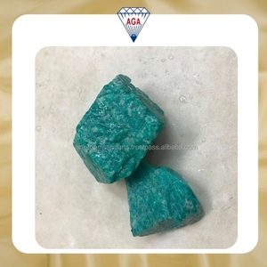 หินอะเมโซไนต์ธรรมชาติขายส่ง หินอะเมโซไนต์ดิบ หินหลวมสำหรับทำเครื่องประดับ งานฝีมือ จัดหาหินอัญมณีจำนวนมาก พร้อมจำหน่าย - Product Image 2