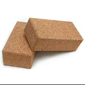 Blocs de coco agricoles pour la plantation (tourbe de coco naturelle) prêts à l'emploi pour l'agriculture et l'élevage ; Approvisionnement mondial KO-COCO-001 - Product Image 5