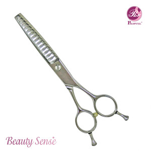 Forged <b>Thinning</b> Hair Scissors - Product Image 1