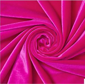 Tissu en velours 100% polyester brodé, dentelle à sequins personnalisée, maille pour Abaya, Kaftan, robe, vêtements, approvisionnement en gros, exportateur - Product Image 1