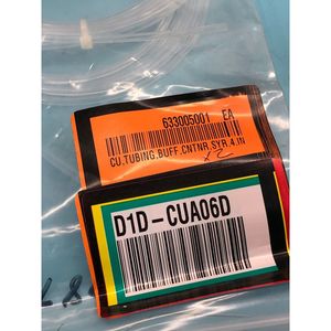 2 NET MERCURY NM0003-7787 CU,TUBING,BUFF,CNTNR,SYR,4 - อุปกรณ์และชิ้นส่วนเซมิคอนดักเตอร์ระดับโลกที่เชื่อถือได้ที่ - Product Image 2