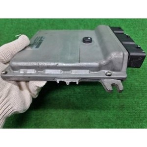 Unidad de Control del Motor SM7 L47 2011-2019 Usada ORIGINAL 237101971R - Product Image 5