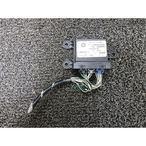 300 ECU y Módulos de Computación Usados 56054049AE - Product Image 2