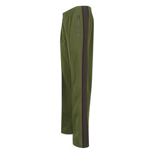 Men Flared Sweatpants Fashion Wide Leg <b>Fleece</b> <b>Pants</b> Custom Oem Odm Comfortable Soft Fabric Casual Streetwear Trousers - Product Image 4