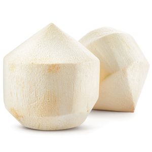 Boissons rafraîchissantes au diamant de coco de qualité supérieure, origine Vietnam, commandes en gros à prix compétitif - Product Image 1