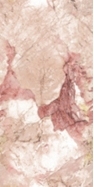 Azulejo de Porcelana con Acabado Brillante de Alta Calidad de 600*1200, Efecto Mármol Rosso Gold para Pisos Modernos y Elegantes y Espacios Comerciales - Product Image 3