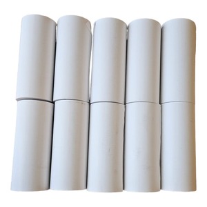 Paquete Económico de Rollos de Papel Térmico para Cajas Registradoras, Impresoras POS, Supermercados, Restaurantes y Sistemas de Facturación Minorista - Product Image 5