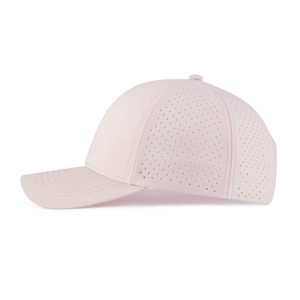 RIFAT SPORTS WEAR Gorra de Béisbol de Lona Transpirable con Estampado Animal, Ajustable, para Hombre y Mujer, Ideal para Promociones y Equipos - Product Image 2