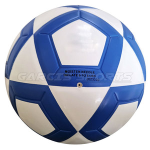 ลดราคาพิเศษ ฟุตบอลเย็บติดด้วยความร้อน คุณภาพสูง จำนวนมาก - Product Image 3