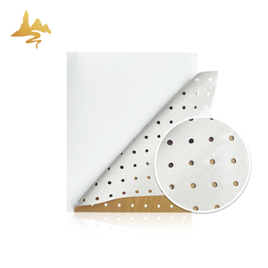 Patchs chauds et froids japonais et coréens Plâtre à base de plantes Menthol Soulagement de la douleur pour le produit Offre Spéciale Lumbago - Product Image 5