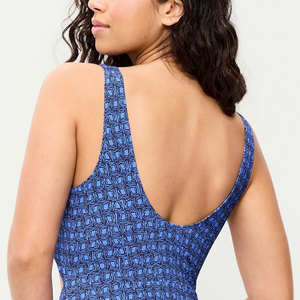 Trajes de Baño para Mujer Más Vendidos para la Temporada de Verano, Último Diseño, Trajes de Baño de Alta Calidad para Mujer - Product Image 6