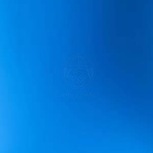 Camiseta de natación de manga larga para hombre, tejido de secado rápido con protección solar para surf y natación en el océano - Product Image 4