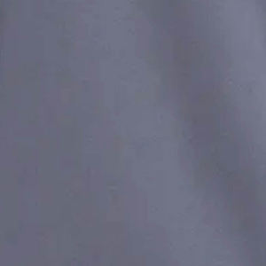 Sudadera Ligera 100% Algodón para Invierno - Secado Rápido y Transpirable para Correr, Viajar, Estudiar y Moda Casual Diaria - Product Image 6