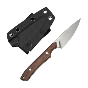 Petits couteaux pliants pour un transport pratique et les tâches quotidiennes, conception compacte pour un rangement facile et une utilisation quotidienne en extérieur - Product Image 1