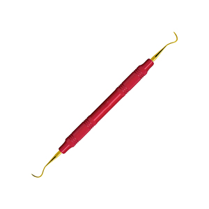 Curetas Dentales Orales Tipo Sickle Hechas a Medida - Product Image 2