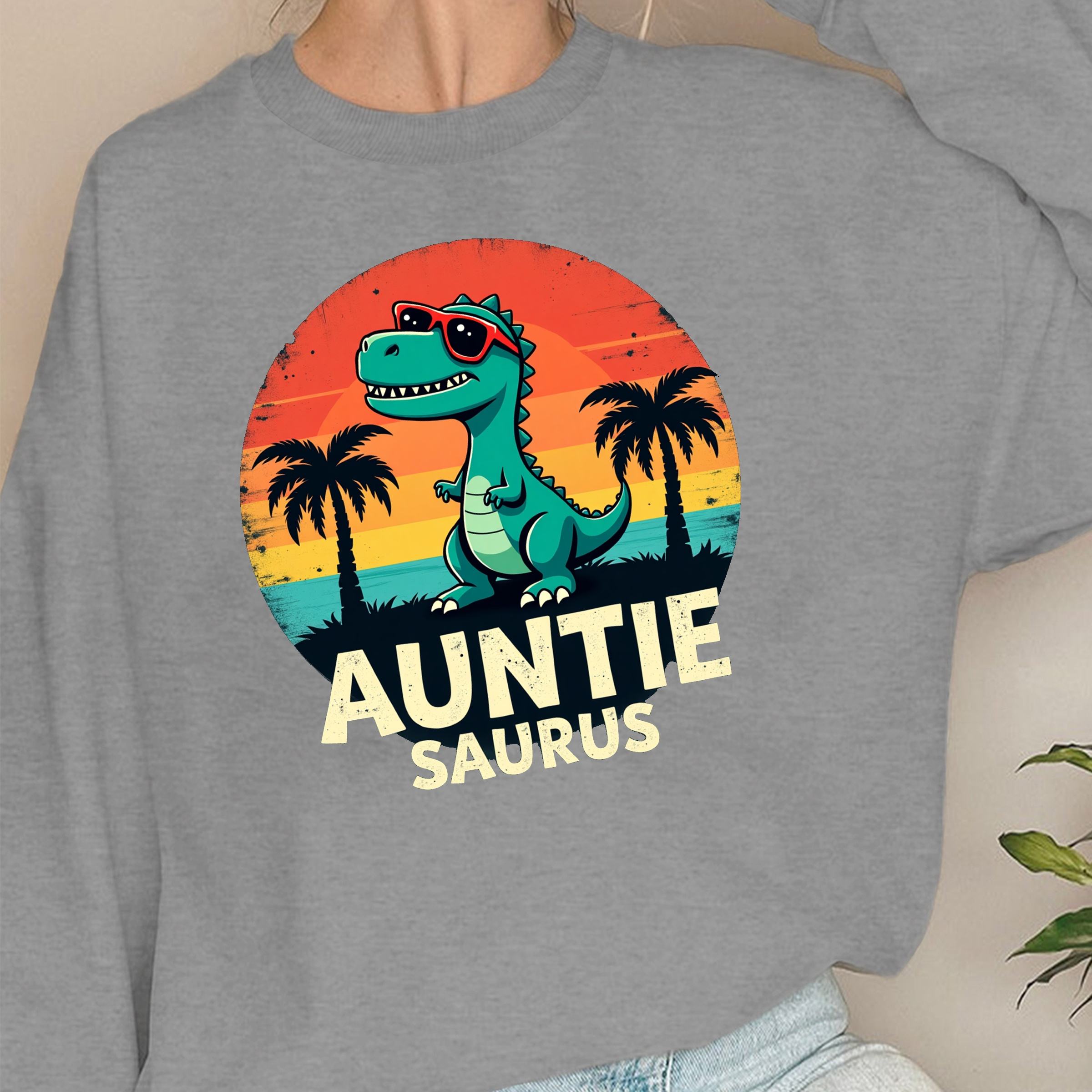 สีเทาเข้ม