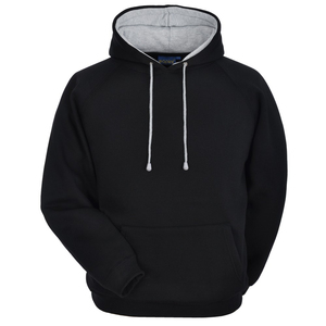 Premium Quality Eco-Friendly Waterproof Warm GSM <b>Yellow</b> Gold Cotton Fleece Pullover Regular Fit Hoodies Sweatshirts <b>Hoodie</b> - Product Image 2