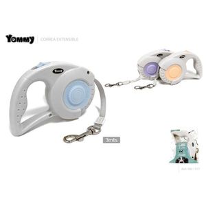 Attache rapide pour tracteur pour équipement agricole 3 mètres - Product Image 1