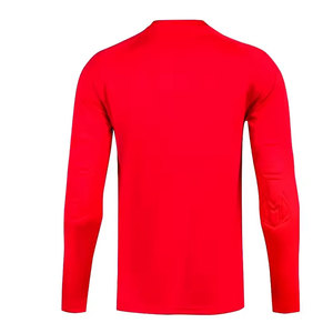 Maillots de football personnalisés de haute qualité, maillots de gardien de but, maillots d'entraînement - Product Image 4