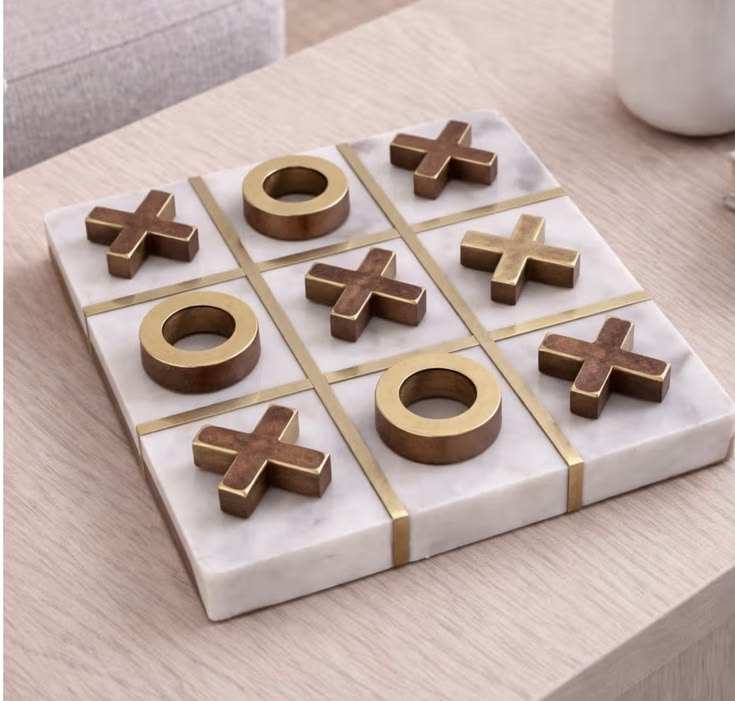 ตามที่แสดง