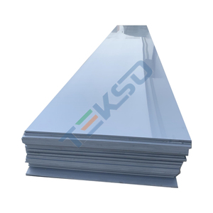 <span class=keywords><strong>100</strong></span>% <span class=keywords><strong>Virgin</strong></span> HDPE tấm nhựa <span class=keywords><strong>uhmwpe</strong></span> polyethylene mặc-chống 4x8 HDPE tấm nhựa cho xây dựng - Product Image 6