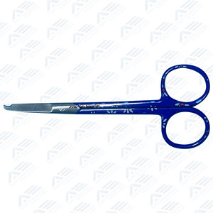 Manual de Práctica de Sutura Quirúrgica para Estudiantes de Medicina, Kit de Práctica de Sutura y Disección de Acero Inoxidable - Product Image 5