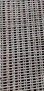 หวายฟอกขาว |   วิทยุสแควร์คาร์โร |   แผ่นหวายฟอกขาวสำหรับซ่อมแซมที่นั่ง เฟอร์นิเจอร์ และของตกแต่ง - Product Image 3