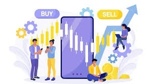 Desarrollo de Aplicaciones de Comercio y Intercambio de Todo Tipo para Android e iOS, Versión Empresarial y Doméstica, Incluye Marketing Digital y Gestión de Stock - Product Image 6