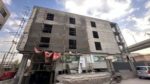 Soluciones Estructurales Económicas, Ofrecemos Diseños de Calidad a Bajo Costo - Product Image 2