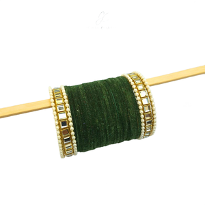 modern fashion 24 <b>bangles</b> for women stylish colorful <b>bangles</b> <b>set</b> trendy stackable <b>bangles</b> ladies fashion accessories daily wear - Product Image 6