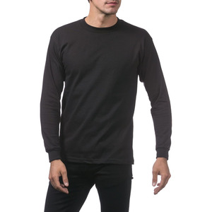 T-shirt décontracté surdimensionné pour homme personnalisable, manches courtes, séchage rapide, respirant, antibactérien, écologique, 100% coton - Product Image 6