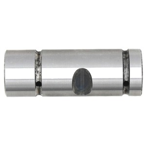 เพลาแขนบังคับเลี้ยวรถแทรกเตอร์ดิจิตอลสำหรับงานหนัก ZANGO รุ่น C5NN3N703C อะไหล่ทดแทนสำหรับเครื่องจักรกลการเกษตร - Product Image 5