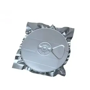Circuits intégrés originaux <span class=keywords><strong>RC0603FR</strong></span> <span class=keywords><strong>07100KL</strong></span> 0603, flambant neufs - Product Image 1