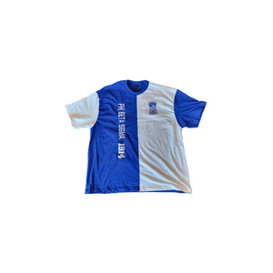 Camiseta universitaria de la fraternidad Phi Beta Sigma INC - Product Image 1