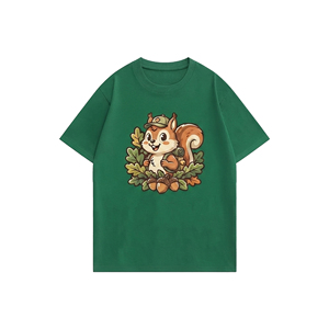 Camisetas Unisex Directas de Fábrica, OEM ODM, Marca Personalizada, Ropa de Marca Privada, Proveedor Mayorista, Camisetas de Moda Unisex OEM ODM - Product Image 3